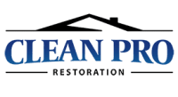 Clean Pro Restoration