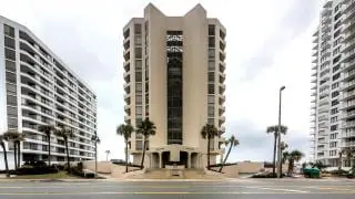 Oceans Atrium 1