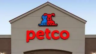 PETCO