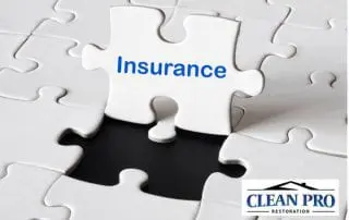 Insurance Guidance Consultation
