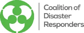 Coalition-of-Disaster-Responders Coalition-of-Disaster-Responders