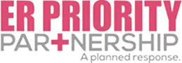 ER-Priority-Partnership ER Priority Partnership