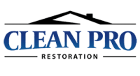 Clean Pro Restoration