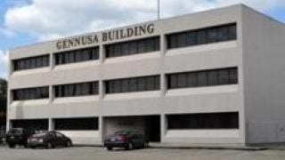 Gennusa Building