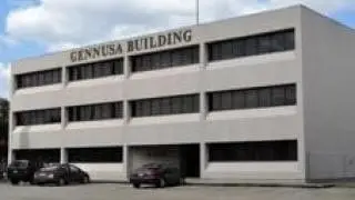 Gennusa Building