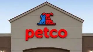 PETCO