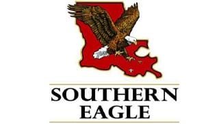 Southern Eagle Distributors