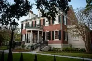 Tulane University Education Fund Papillion